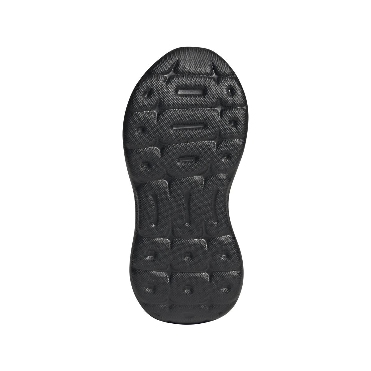 product/a/d/adidas_jr2723_cblack-gresix-gresix_7.jpg