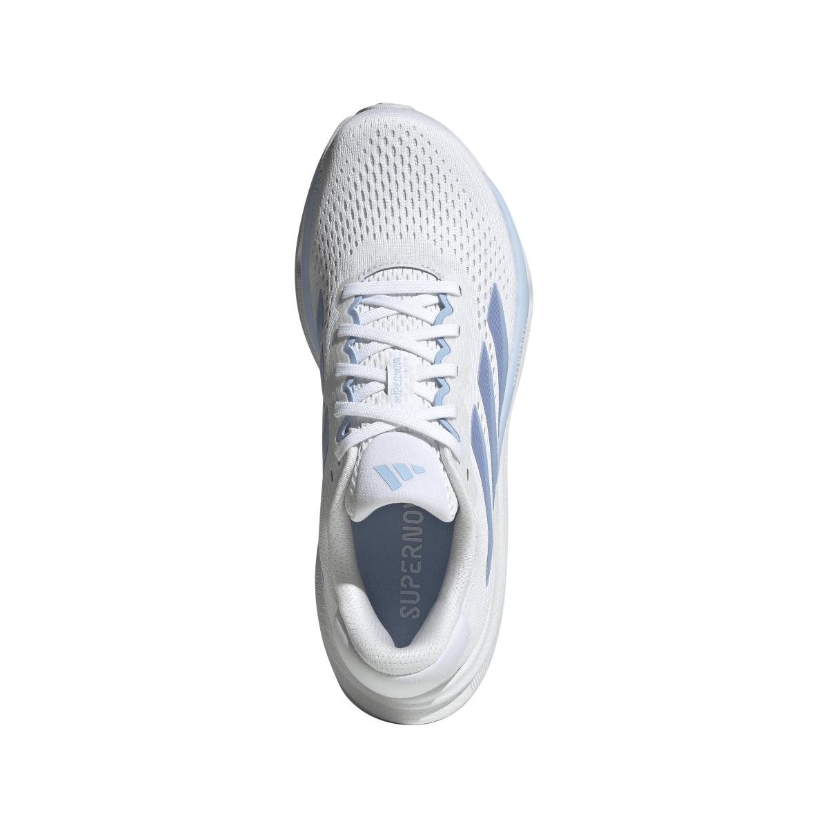 product/a/d/adidas_jr2955_ftwwht-globlu-greone_3.jpg