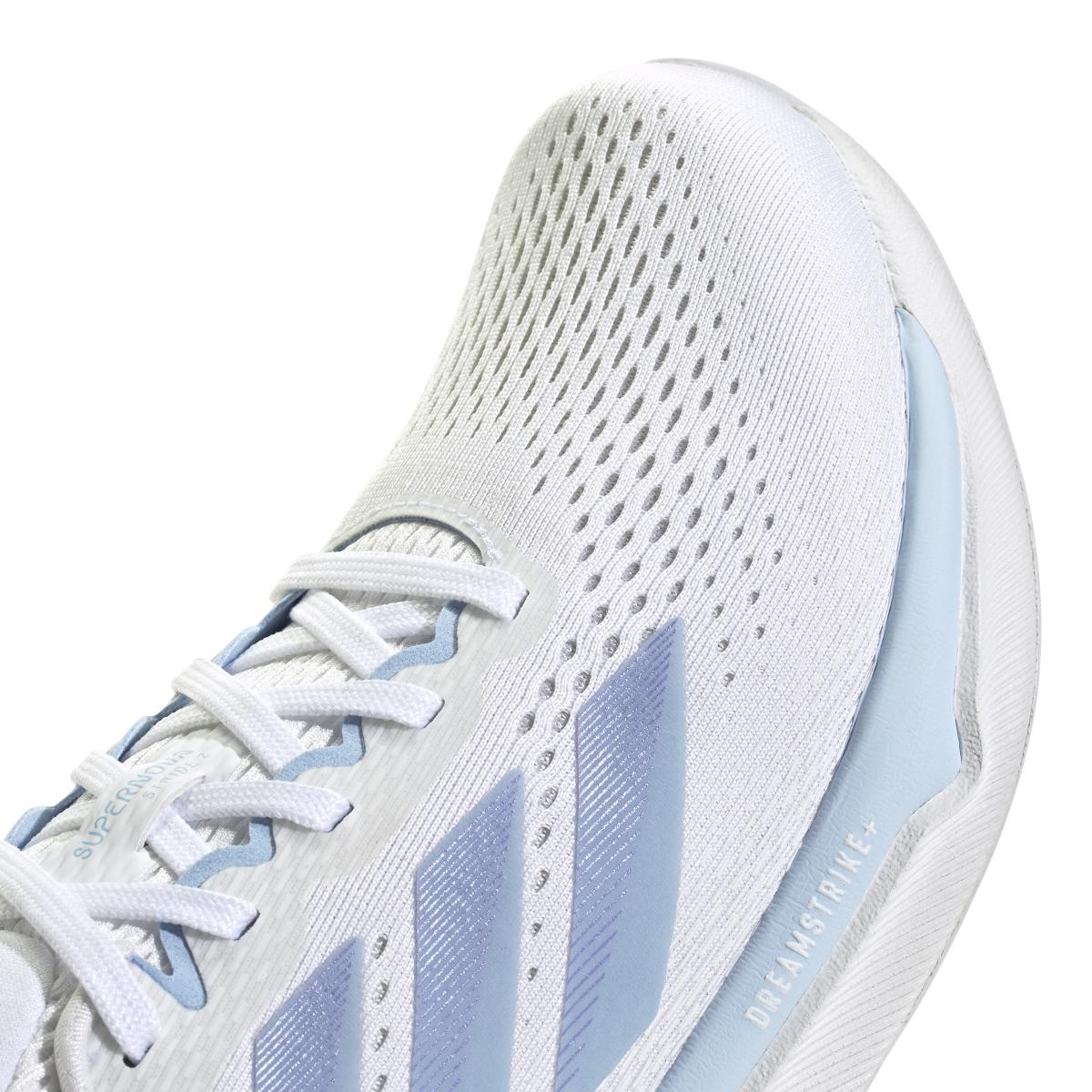 product/a/d/adidas_jr2955_ftwwht-globlu-greone_8.jpg