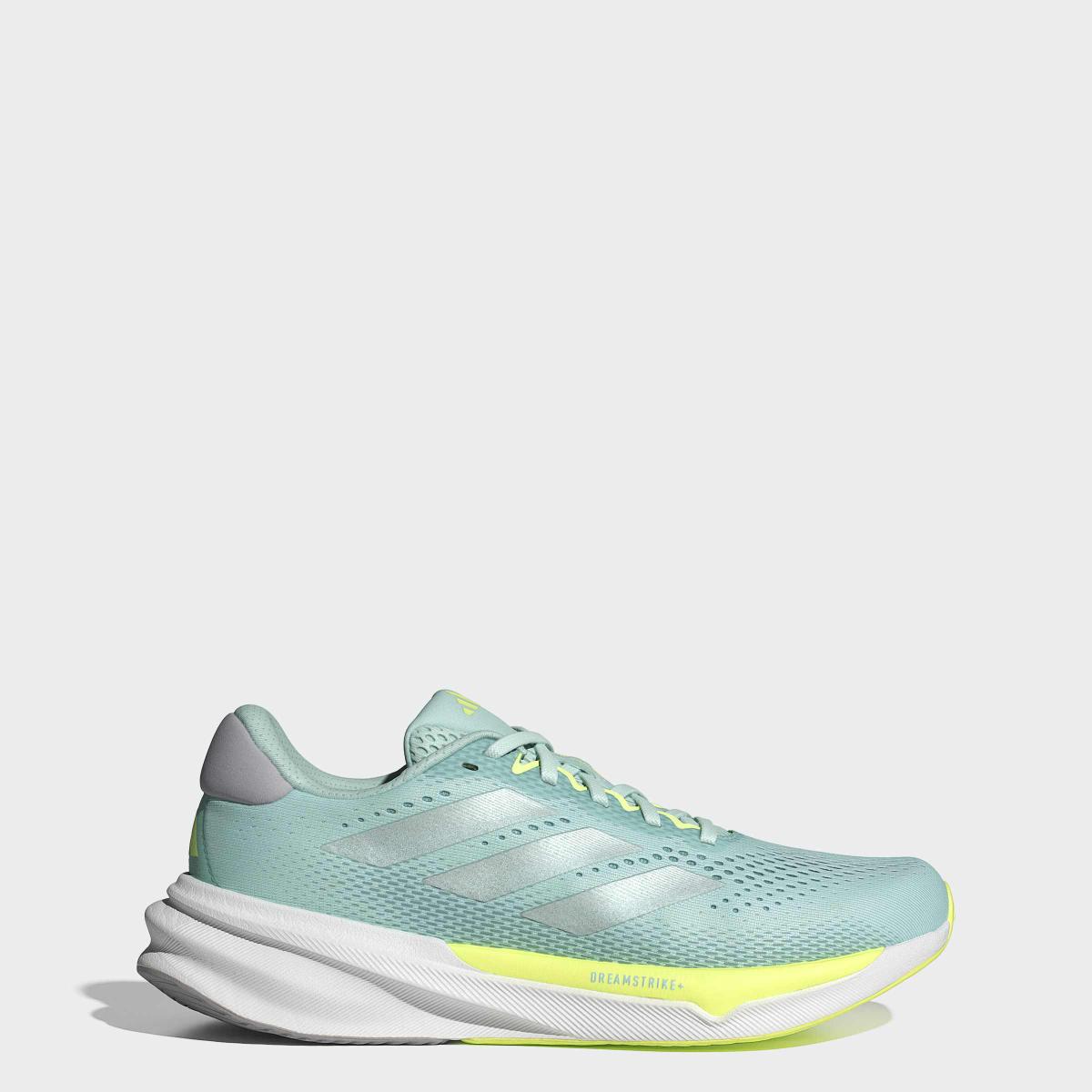 product/a/d/adidas_jr2958_13_footwear_photography_heromrktng_view_1.jpg