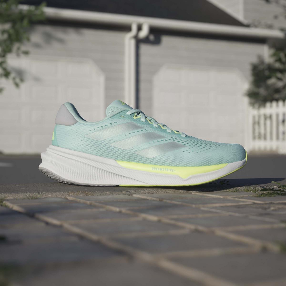 product/a/d/adidas_jr2958_14_footwear_photography_heromrktng_view_3.jpg