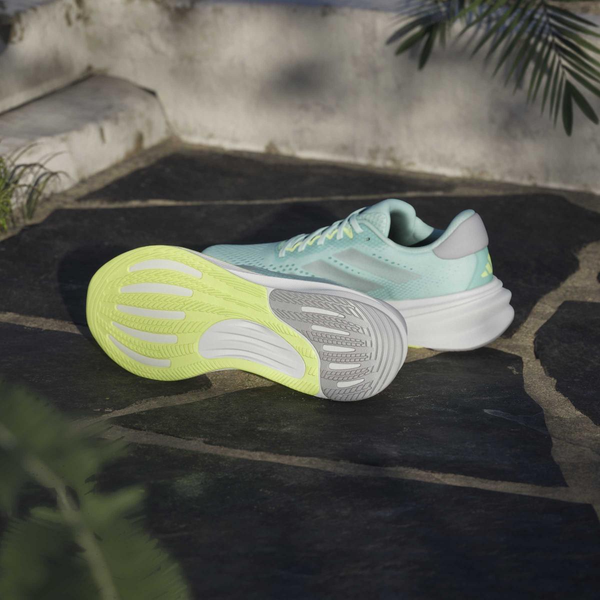 product/a/d/adidas_jr2958_15_footwear_photography_heromrktng_view_4.jpg