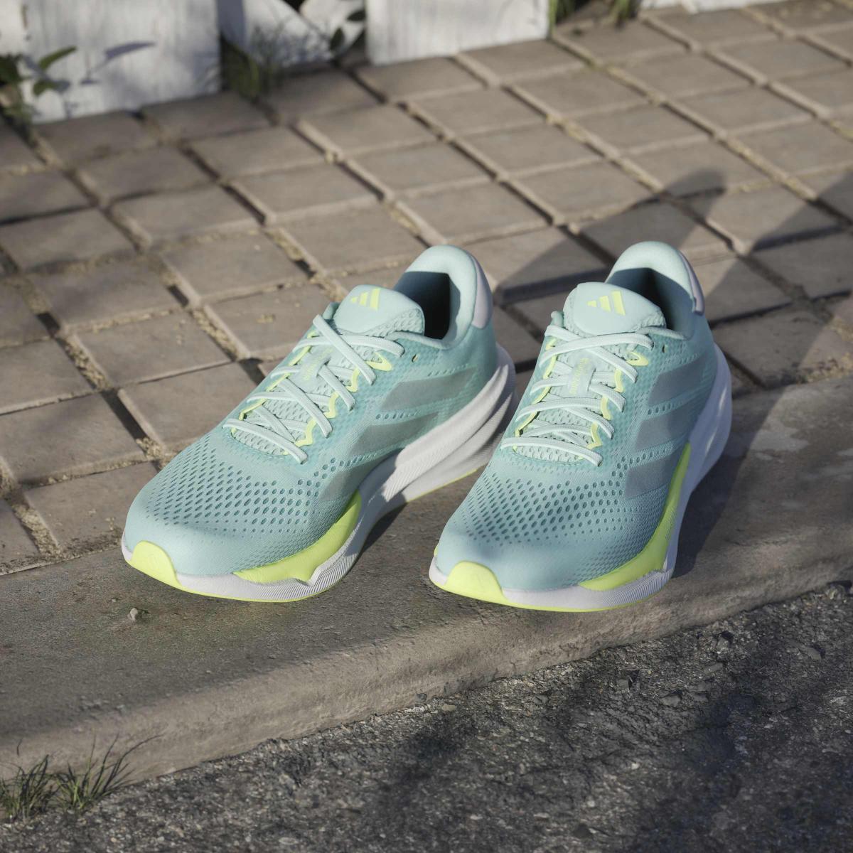 product/a/d/adidas_jr2958_16_footwear_photography_heromrktng_view_5.jpg