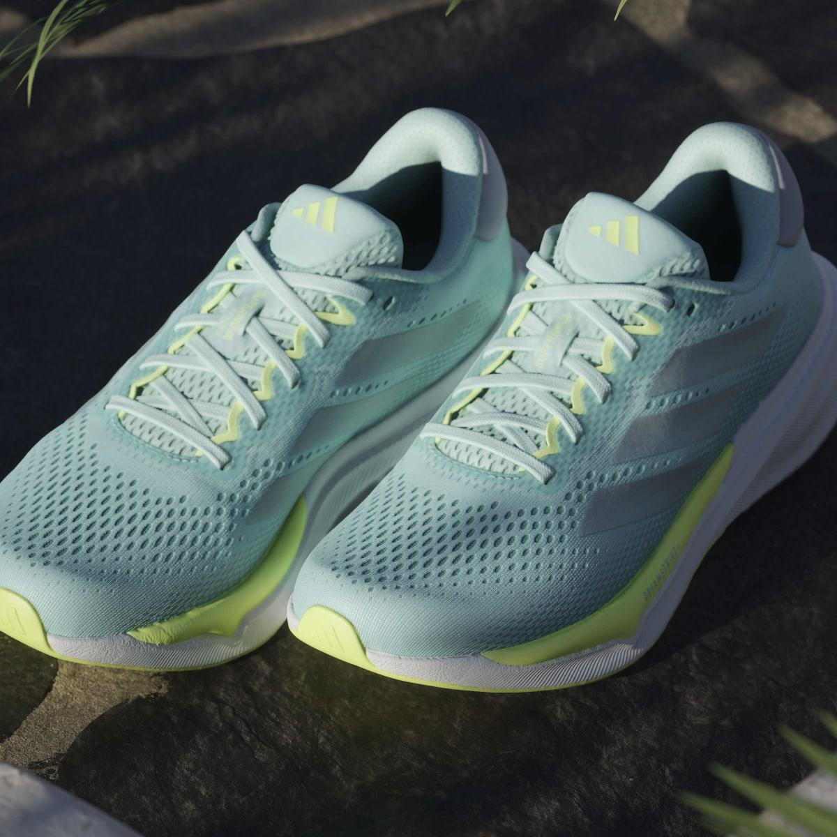 product/a/d/adidas_jr2958_20_footwear_photography_heromrktng_view_9.jpg