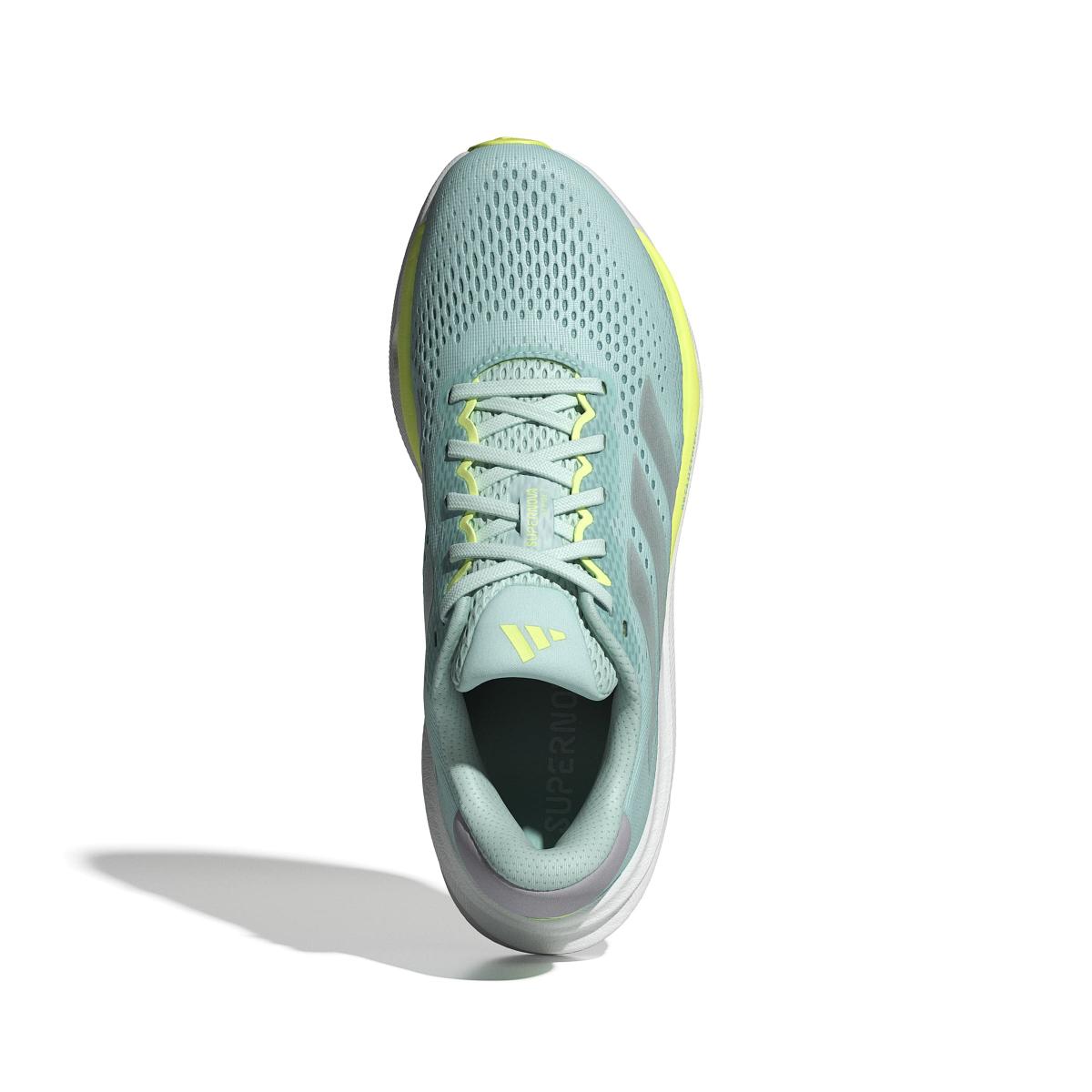 product/a/d/adidas_jr2958_3_footwear_photography_top_portrait_view_white.jpg