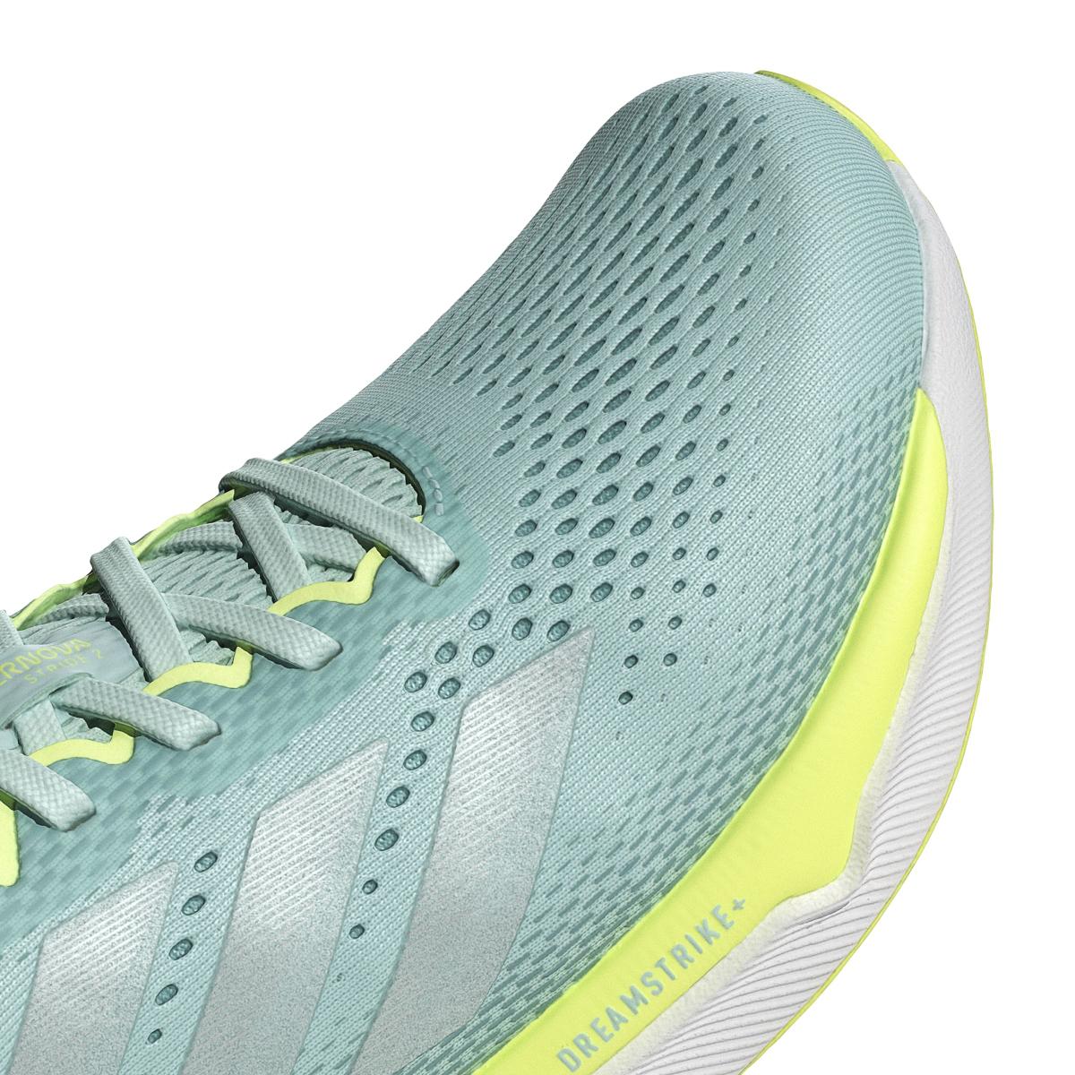 product/a/d/adidas_jr2958_8_footwear_photography_detail_view_1_white.jpg