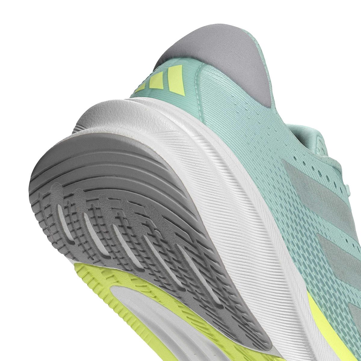 product/a/d/adidas_jr2958_9_footwear_photography_detail_view_2_white.jpg
