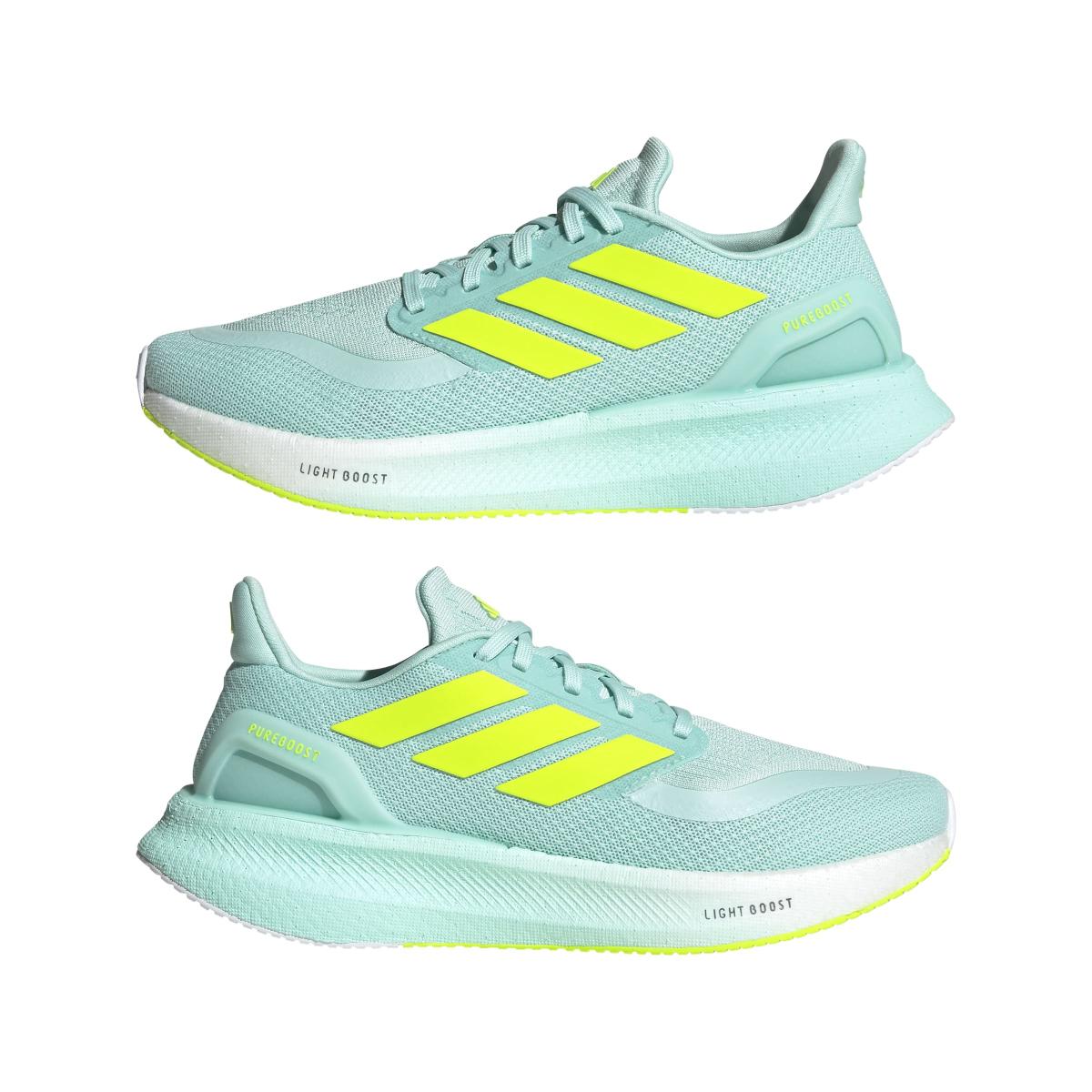 product/a/d/adidas_jr2995_10_footwear_photography_mirrored_pair_view_white-nw091625.jpg