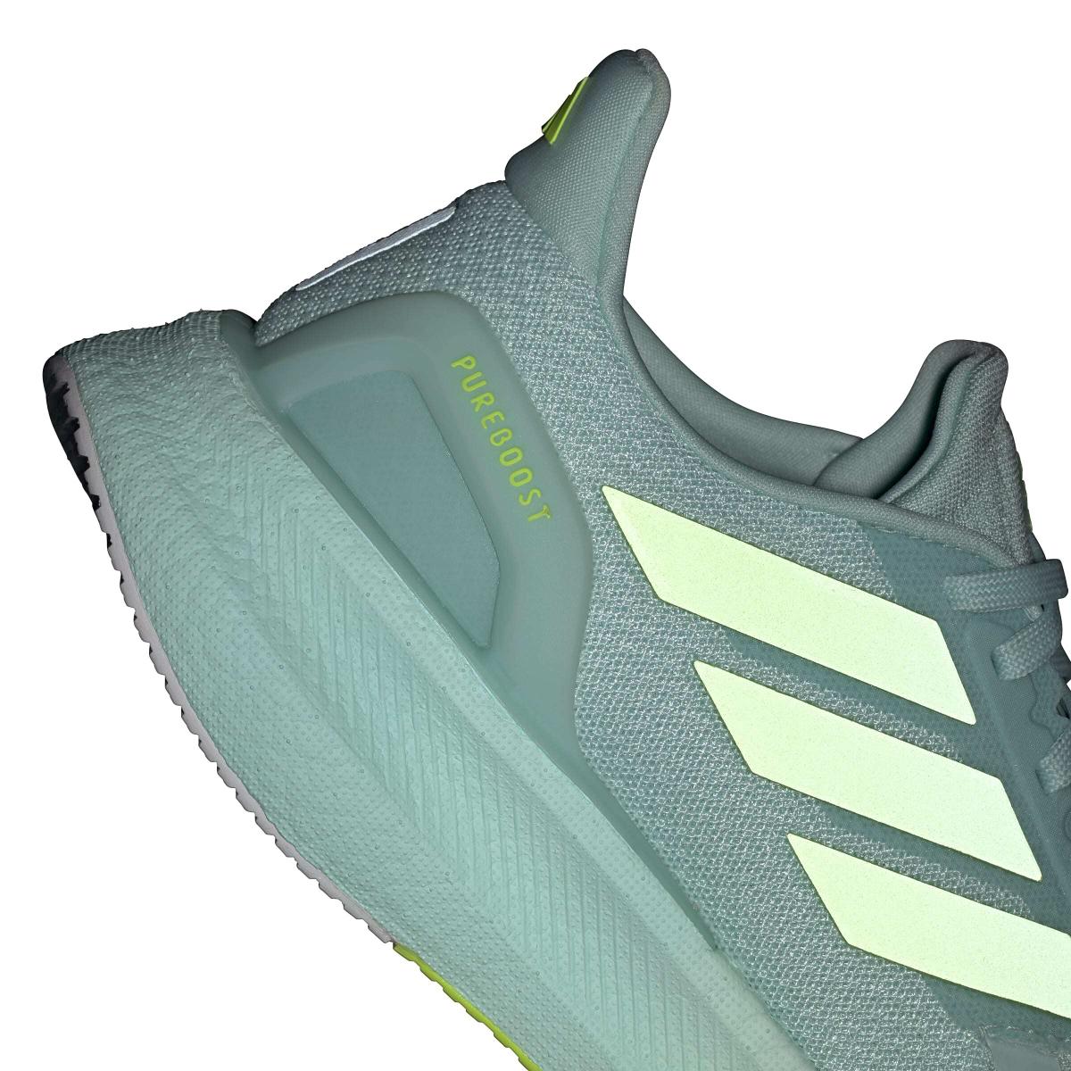 product/a/d/adidas_jr2995_13_footwear_photography_reflective_detail_white-nw091625.jpg