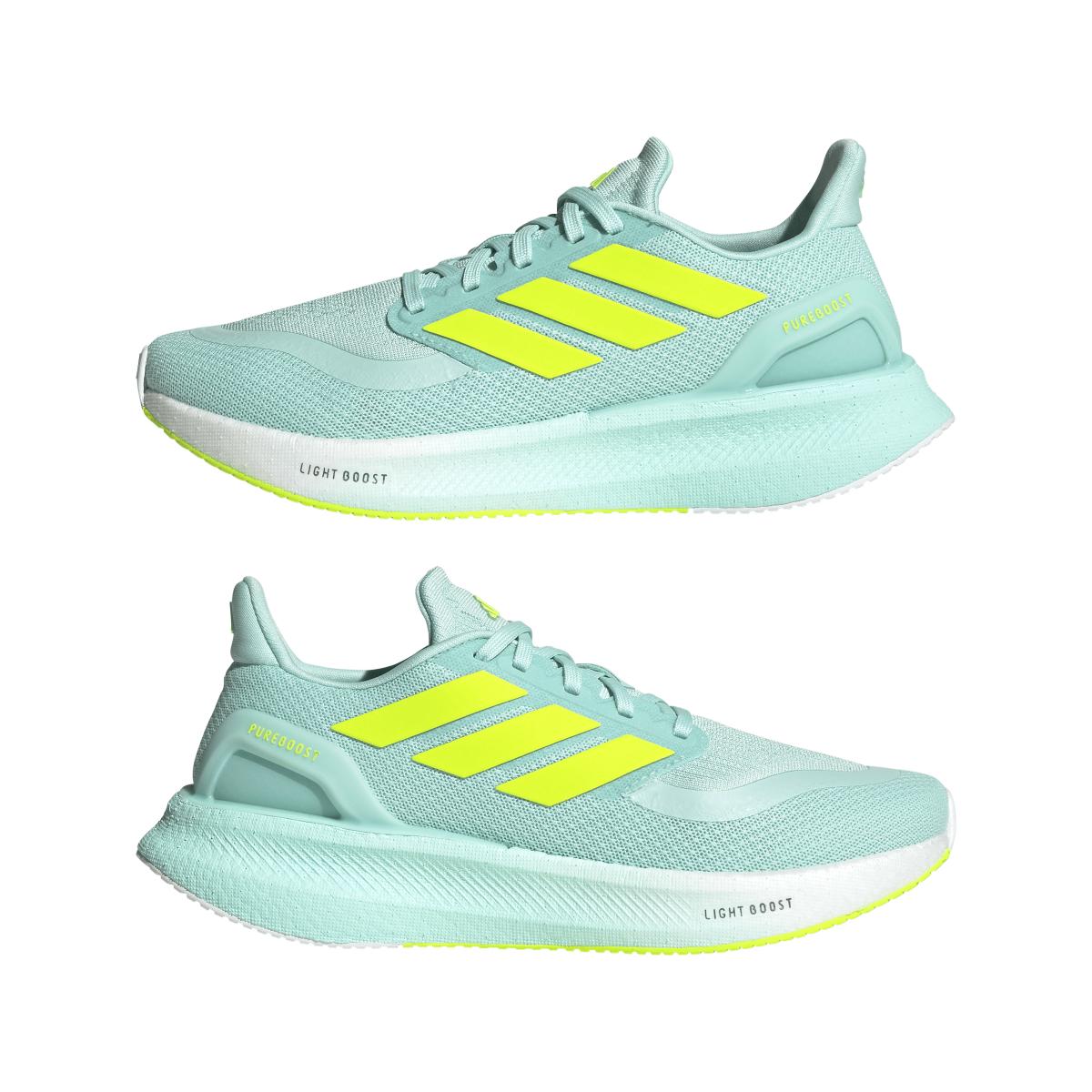 product/a/d/adidas_jr2995_turquoise-vert_10.jpg