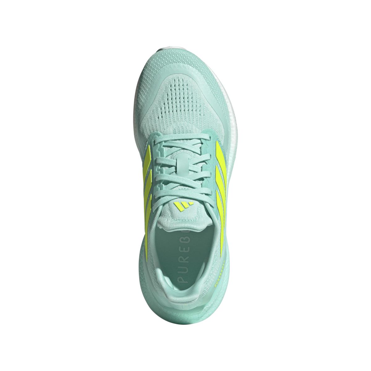 product/a/d/adidas_jr2995_turquoise-vert_3.jpg