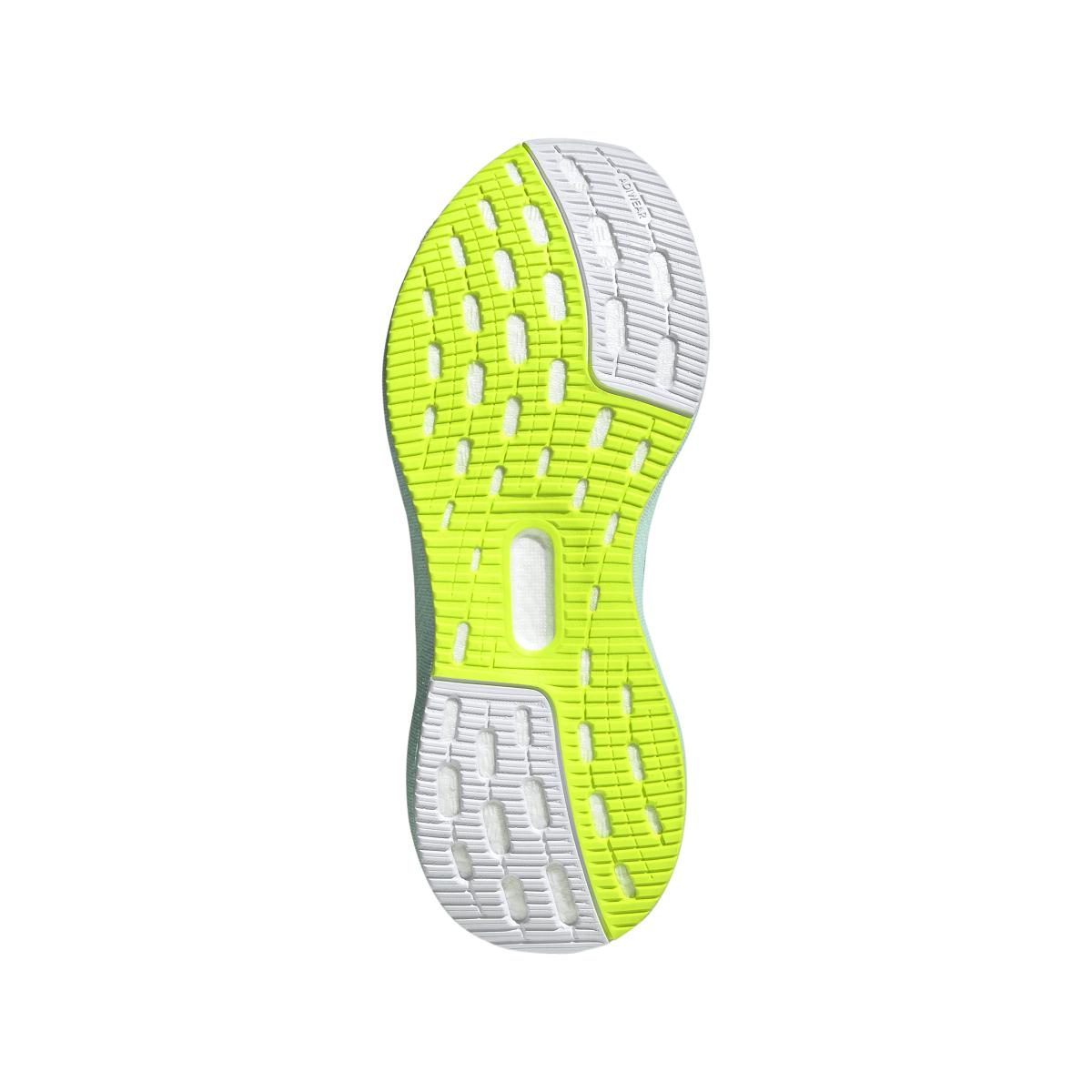 product/a/d/adidas_jr2995_turquoise-vert_4.jpg