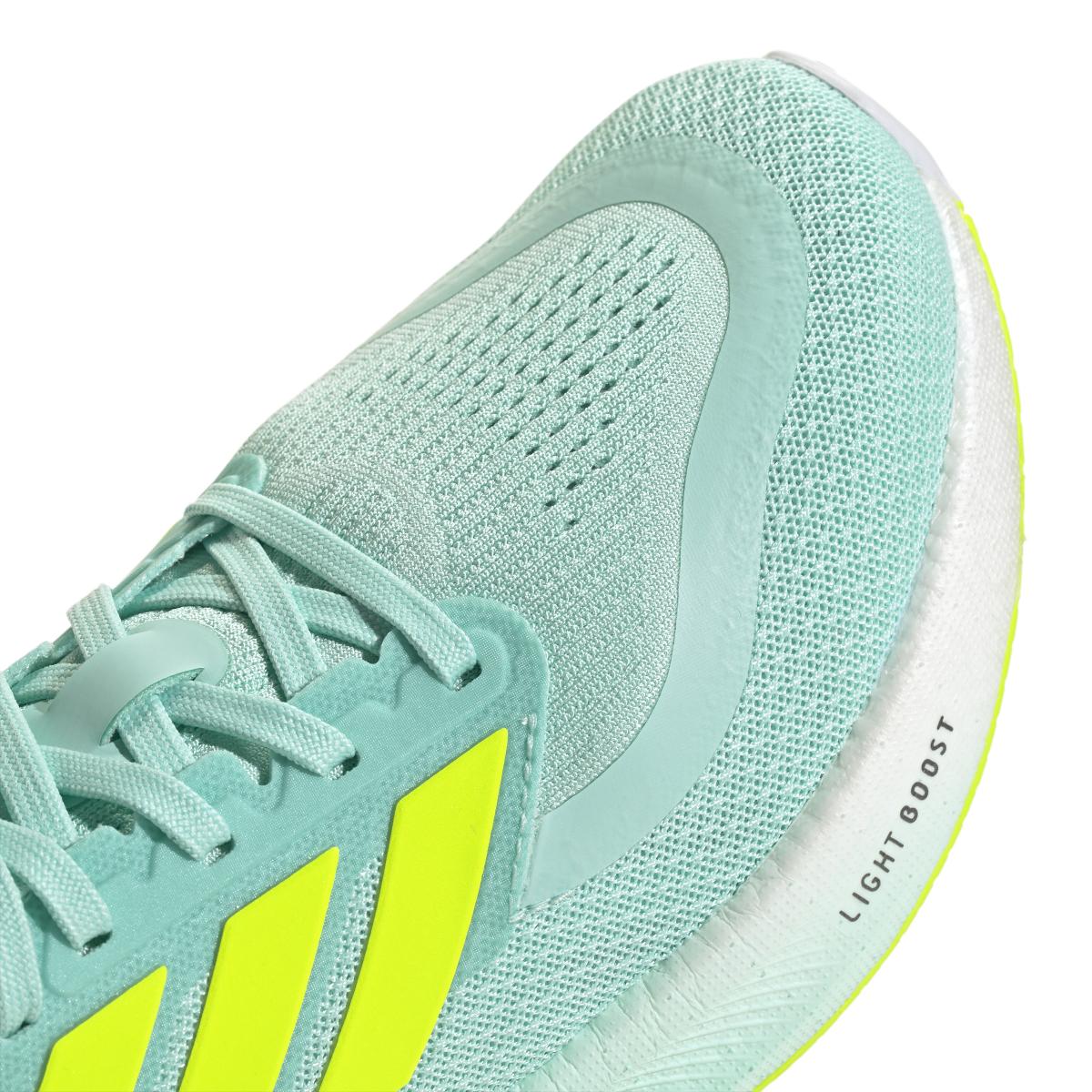 product/a/d/adidas_jr2995_turquoise-vert_8.jpg