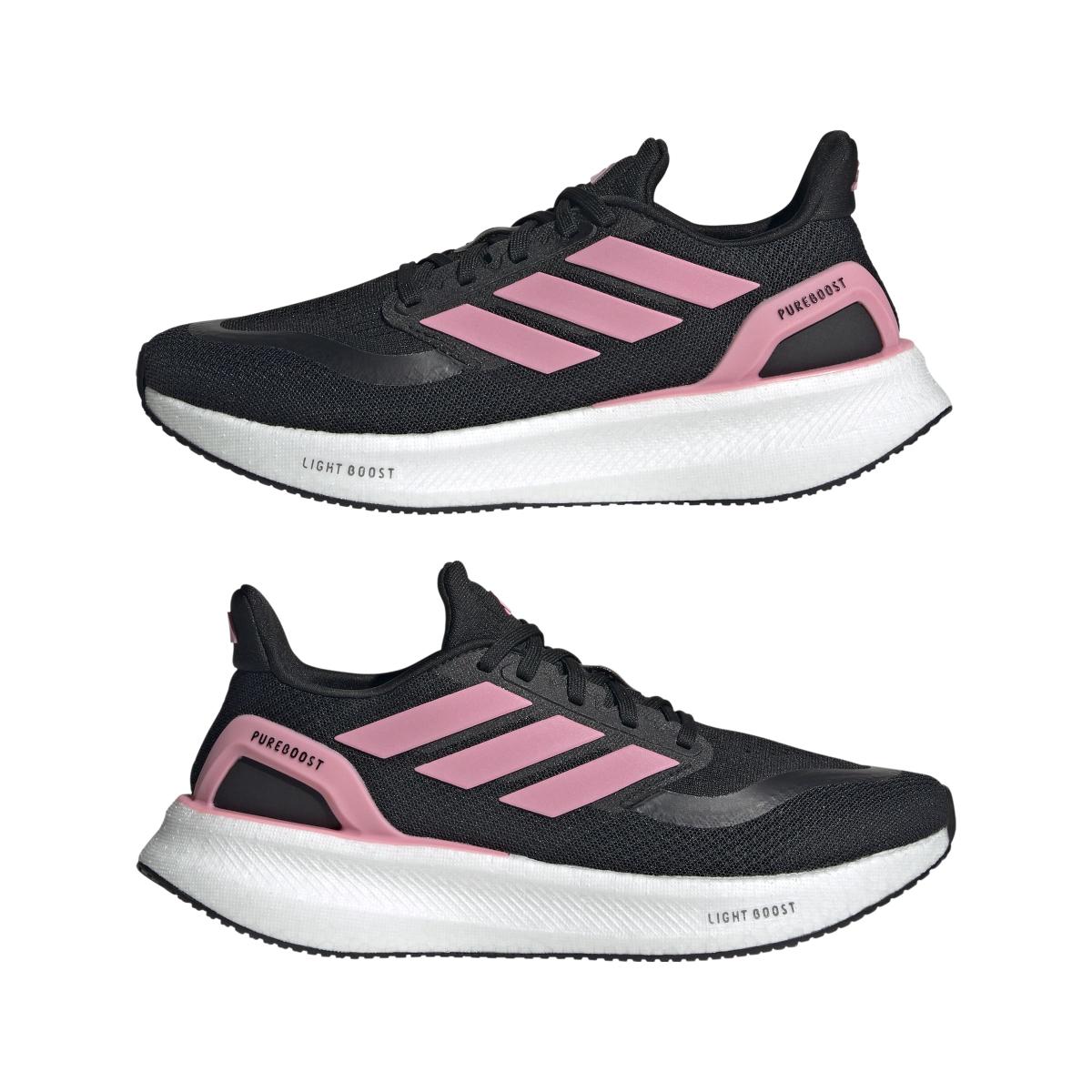 product/a/d/adidas_jr2998_10_footwear_photography_mirrored_pair_view_white-nw091625.jpg