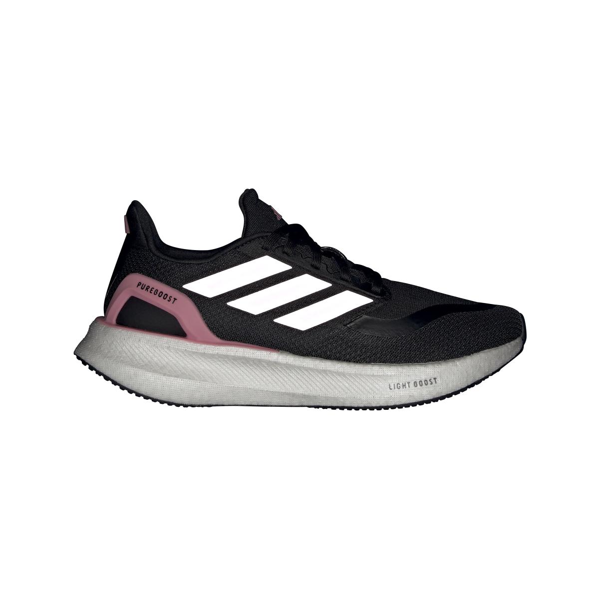 product/a/d/adidas_jr2998_12_footwear_photography_beauty_view_white-nw091625.jpg