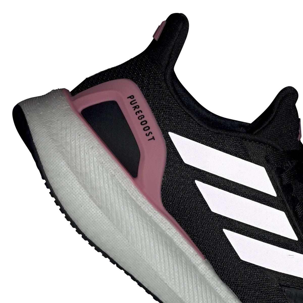 product/a/d/adidas_jr2998_13_footwear_photography_reflective_detail_white-nw091625.jpg