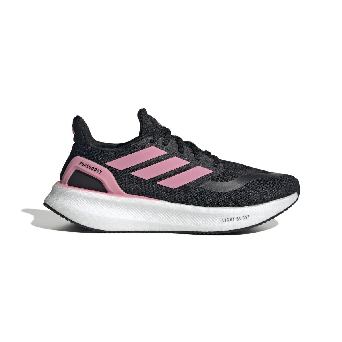 product/a/d/adidas_jr2998_1_footwear_photography_side_lateral_center_view_white-nw091625.jpg