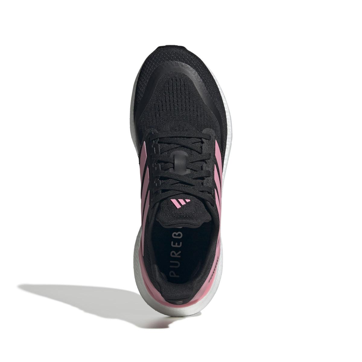 product/a/d/adidas_jr2998_3_footwear_photography_top_portrait_view_white-nw091625.jpg