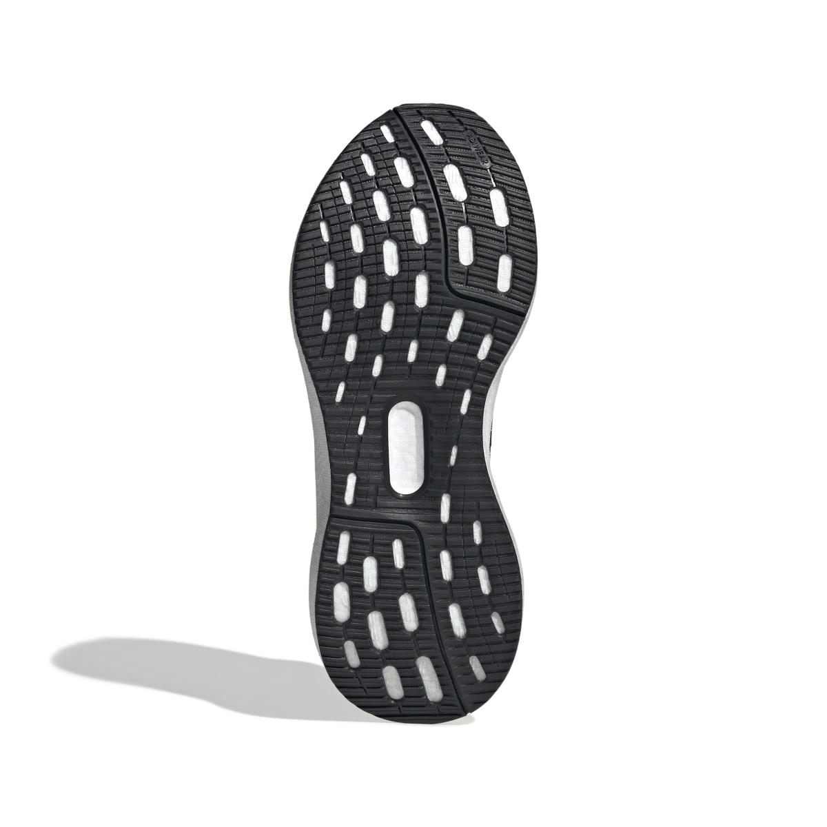 product/a/d/adidas_jr2998_4_footwear_photography_bottom_view_white-nw091625.jpg