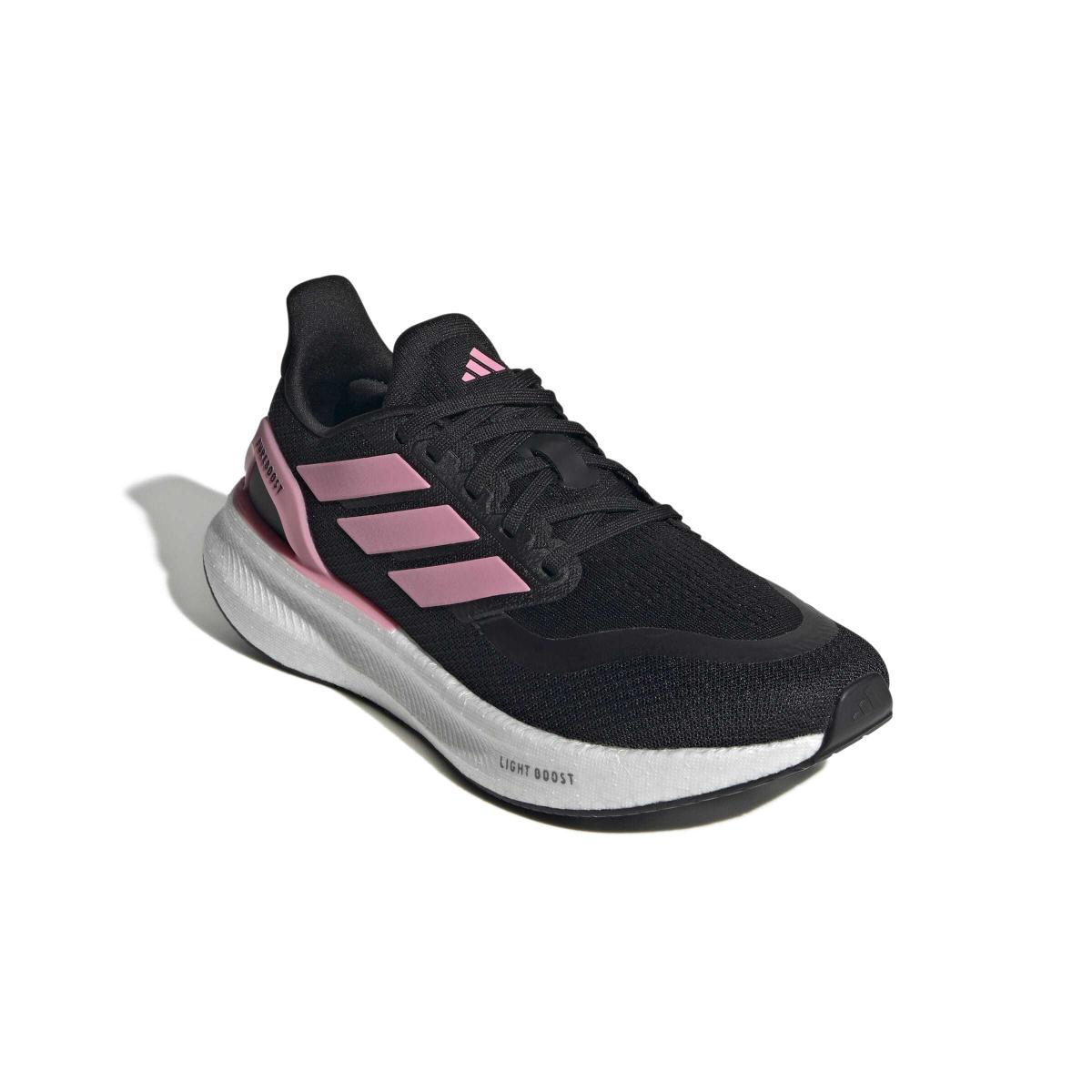 product/a/d/adidas_jr2998_6_footwear_photography_front_lateral_top_view_white-nw091625.jpg
