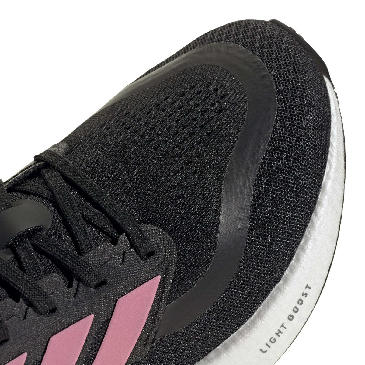 product/a/d/adidas_jr2998_8_footwear_photography_detail_view_1_white-nw091625.jpg