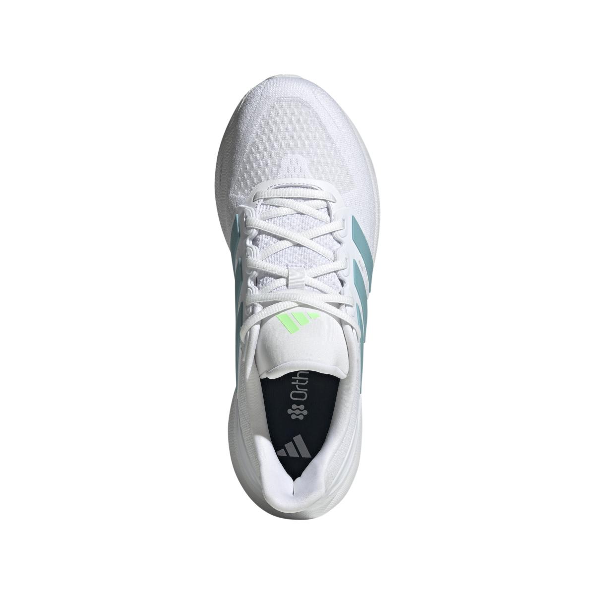 product/a/d/adidas_jr3016_ftwwht-minton-limbur_3.jpg
