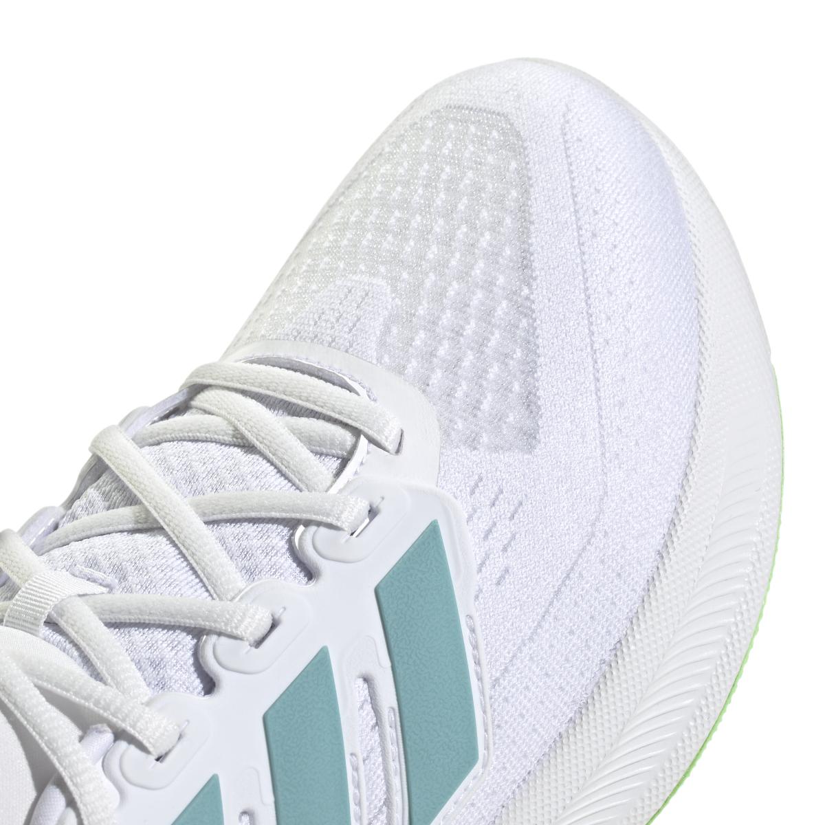 product/a/d/adidas_jr3016_ftwwht-minton-limbur_8.jpg