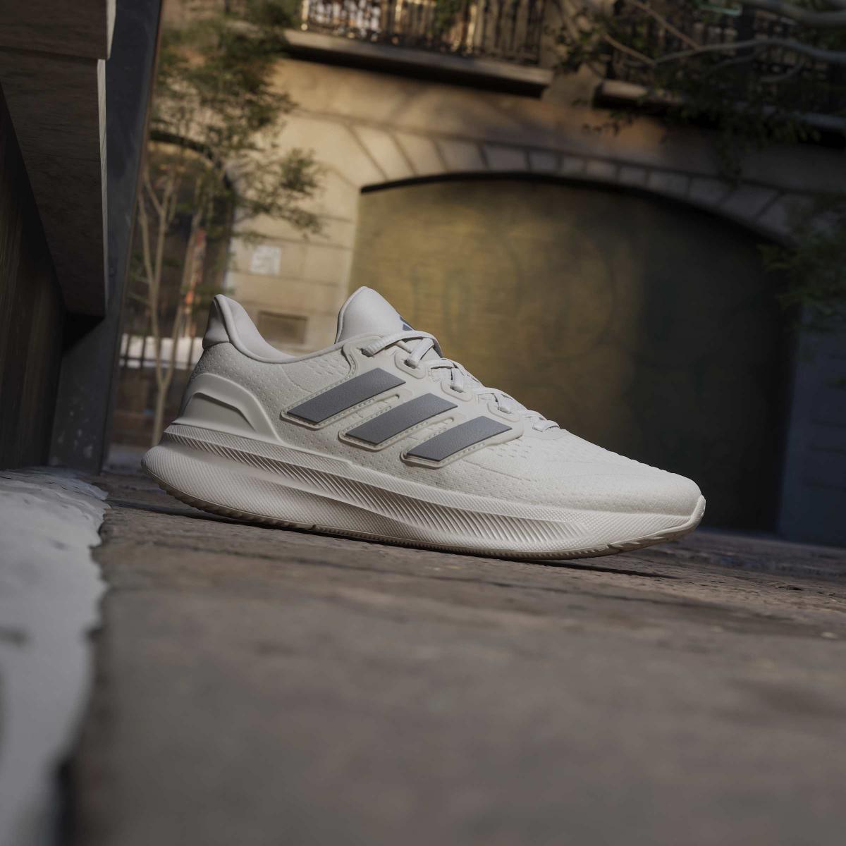 product/a/d/adidas_jr3019_15_footwear_photography_heromrktng_view_3-nw091625.jpg