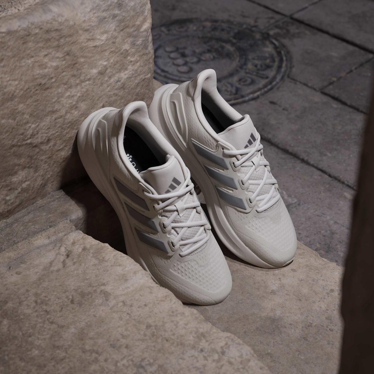 product/a/d/adidas_jr3019_17_footwear_photography_heromrktng_view_5-nw091625.jpg