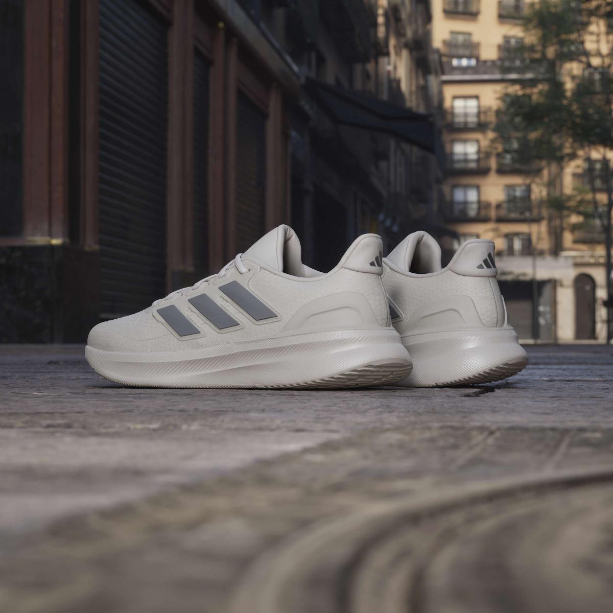 product/a/d/adidas_jr3019_18_footwear_photography_heromrktng_view_6-nw091625.jpg