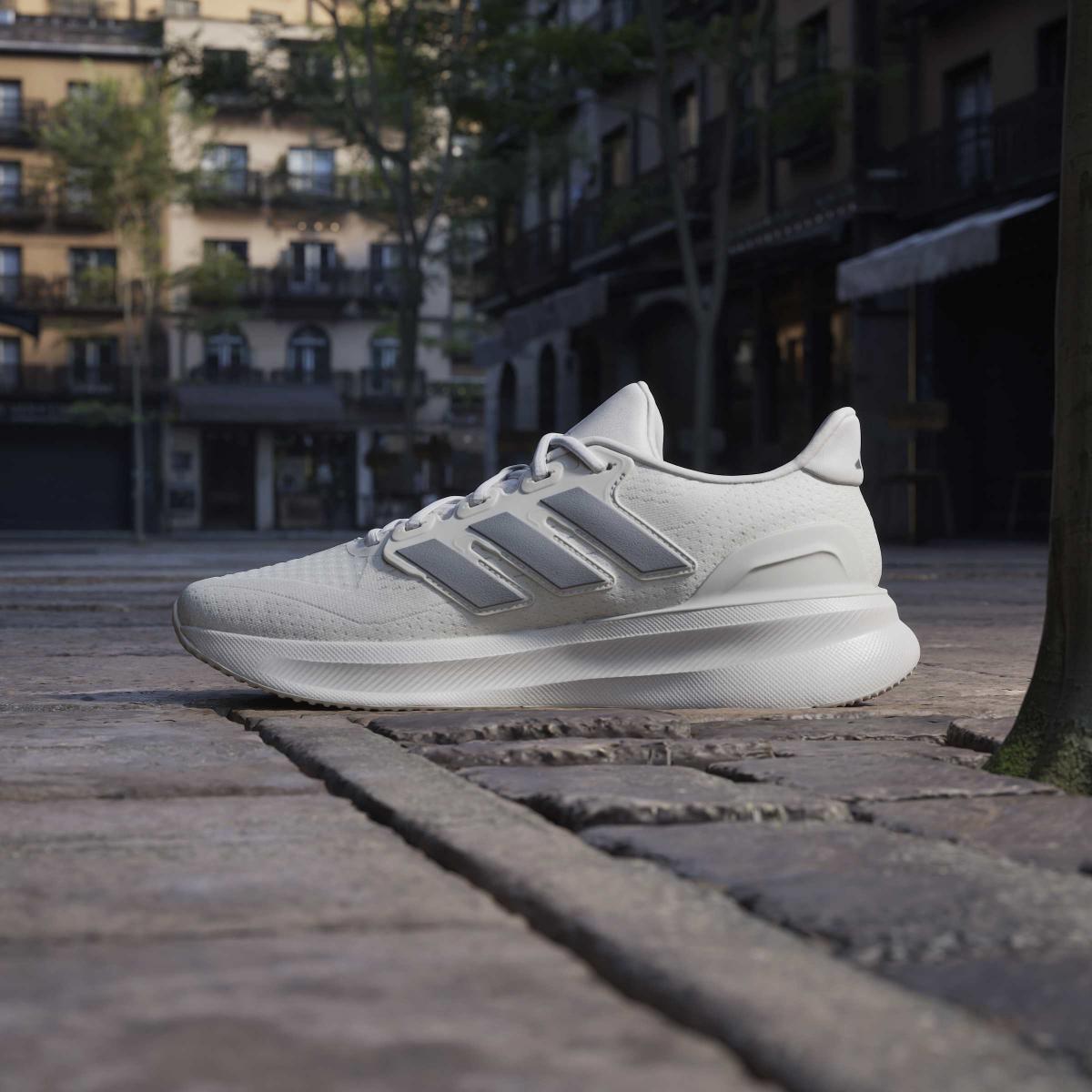 product/a/d/adidas_jr3019_19_footwear_photography_heromrktng_view_7-nw091625.jpg
