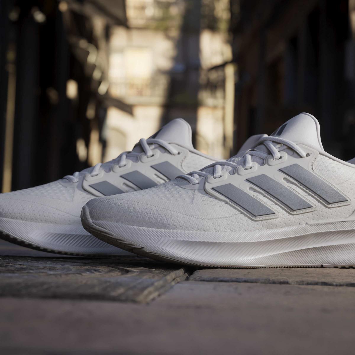 product/a/d/adidas_jr3019_21_footwear_photography_heromrktng_view_9-nw091625.jpg