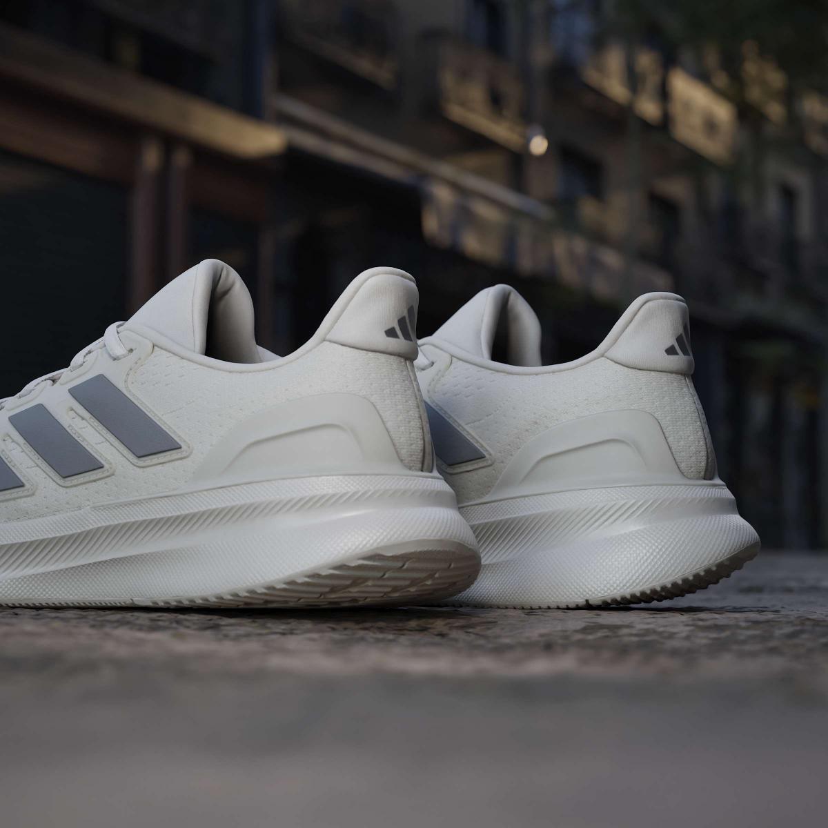 product/a/d/adidas_jr3019_22_footwear_photography_heromrktng_view_10-nw091625.jpg