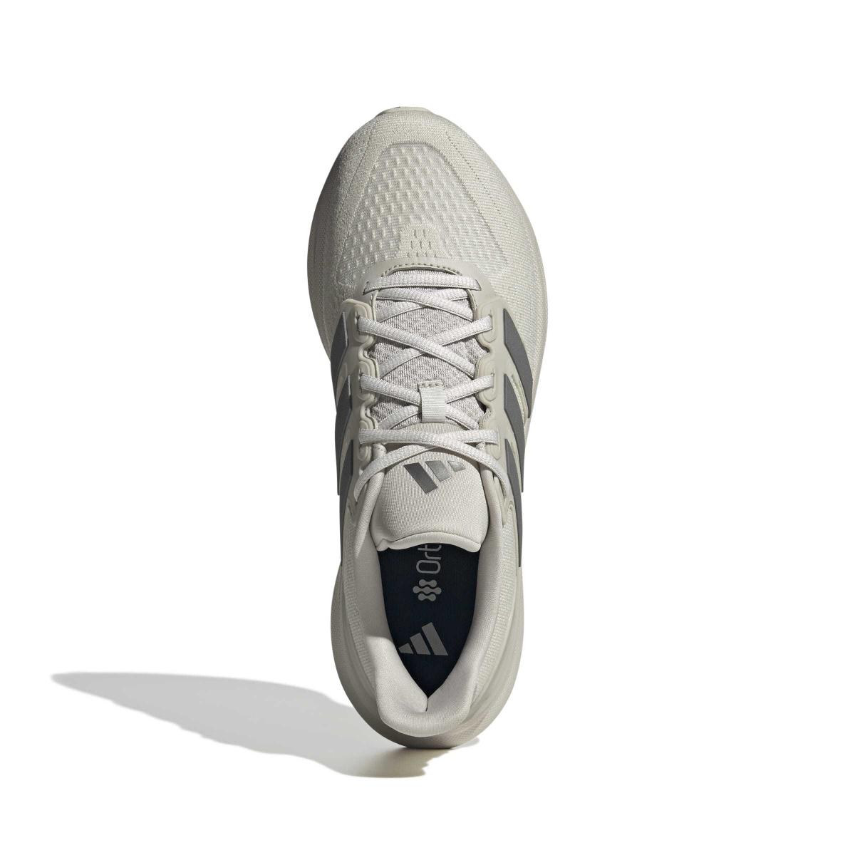 product/a/d/adidas_jr3019_3_footwear_photography_top_portrait_view_white-nw091625.jpg