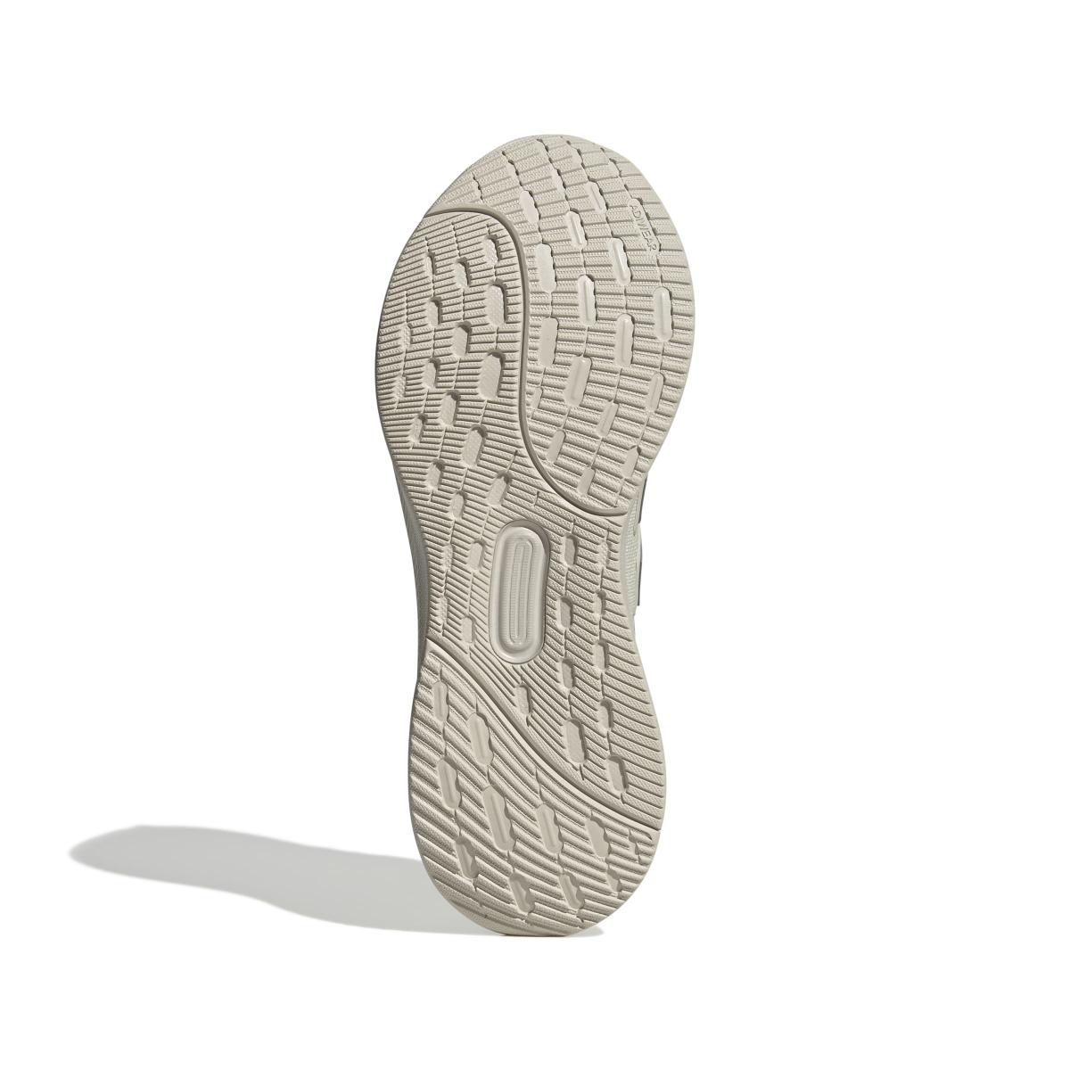 product/a/d/adidas_jr3019_4_footwear_photography_bottom_view_white-nw091625.jpg