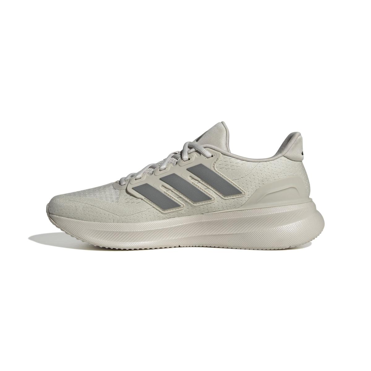 product/a/d/adidas_jr3019_5_footwear_photography_side_medial_center_view_white-nw091625.jpg