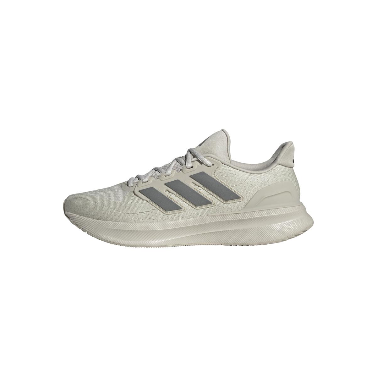 product/a/d/adidas_jr3019_wonalu-ironmt-cblack_11.jpg