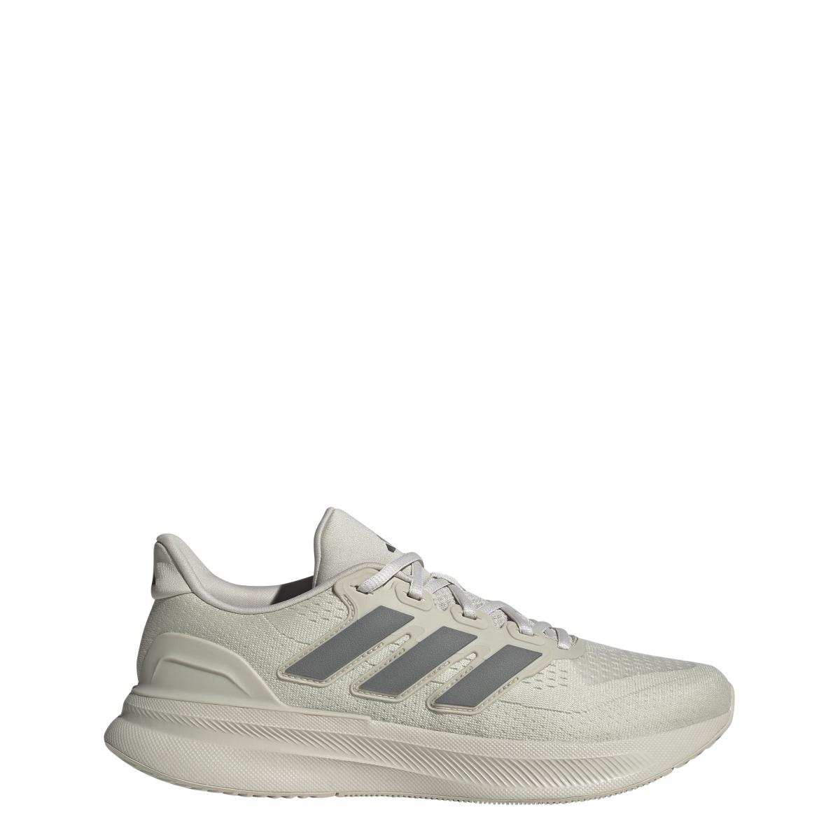 product/a/d/adidas_jr3019_wonalu-ironmt-cblack_2.jpg