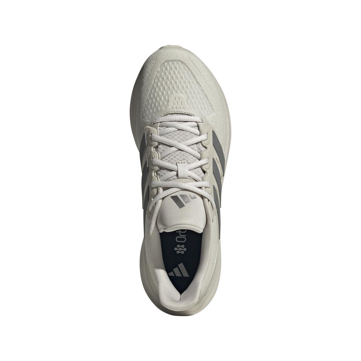 product/a/d/adidas_jr3019_wonalu-ironmt-cblack_3.jpg