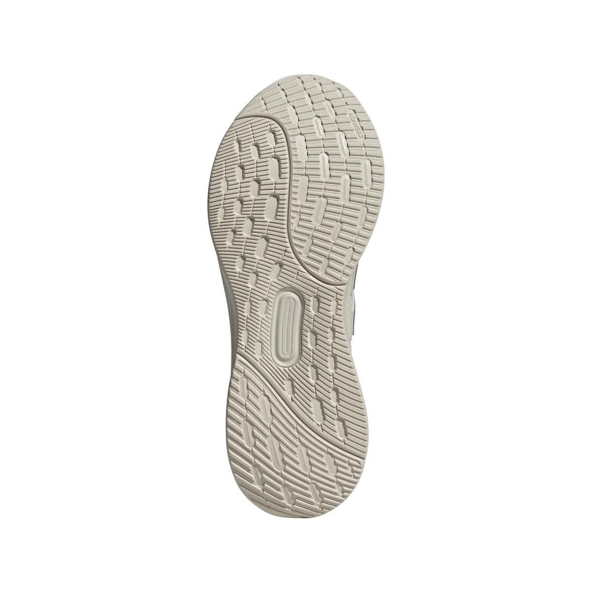 product/a/d/adidas_jr3019_wonalu-ironmt-cblack_4.jpg