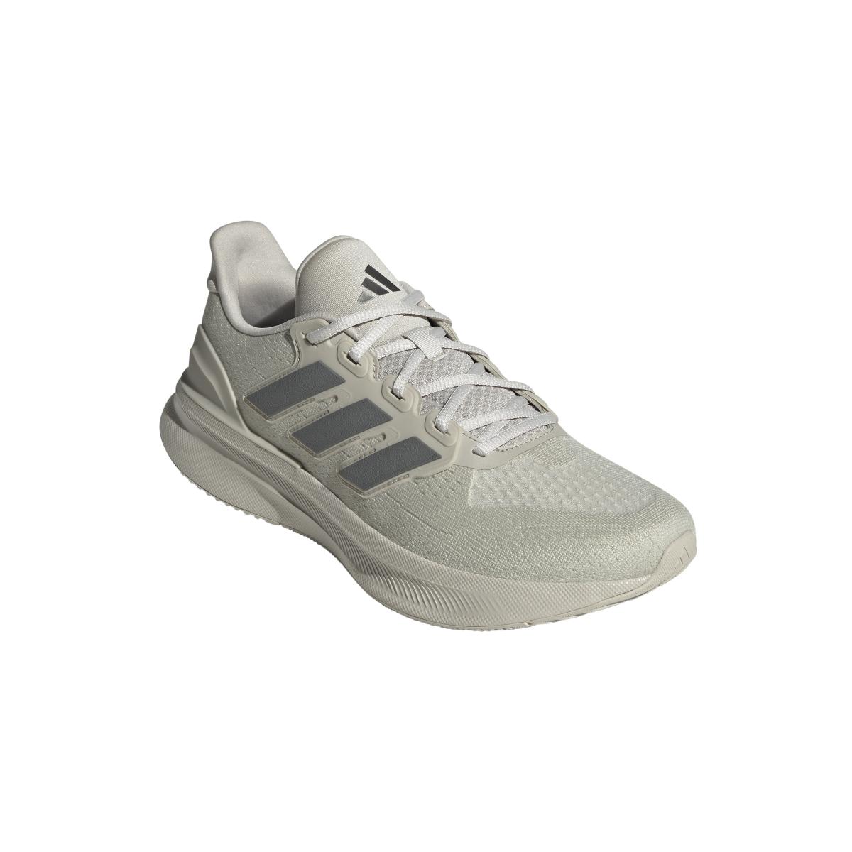 product/a/d/adidas_jr3019_wonalu-ironmt-cblack_6.jpg
