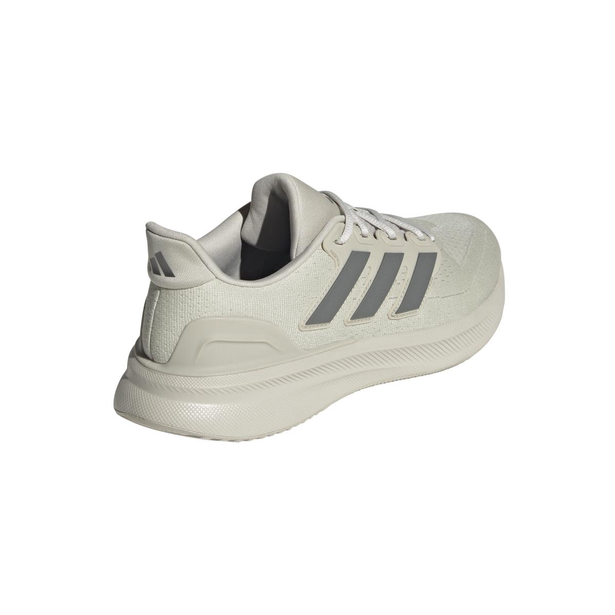 product/a/d/adidas_jr3019_wonalu-ironmt-cblack_7.jpg