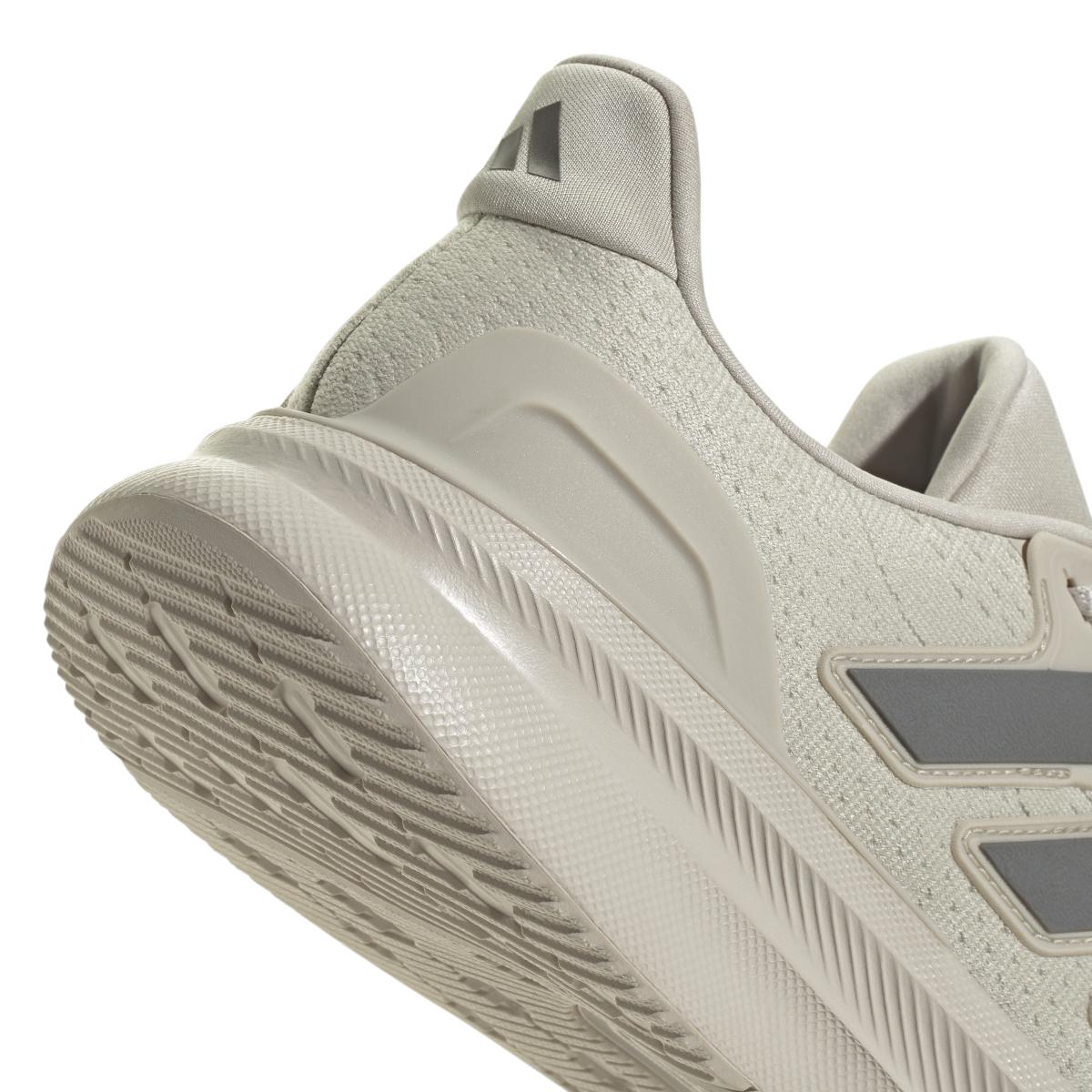 product/a/d/adidas_jr3019_wonalu-ironmt-cblack_9.jpg