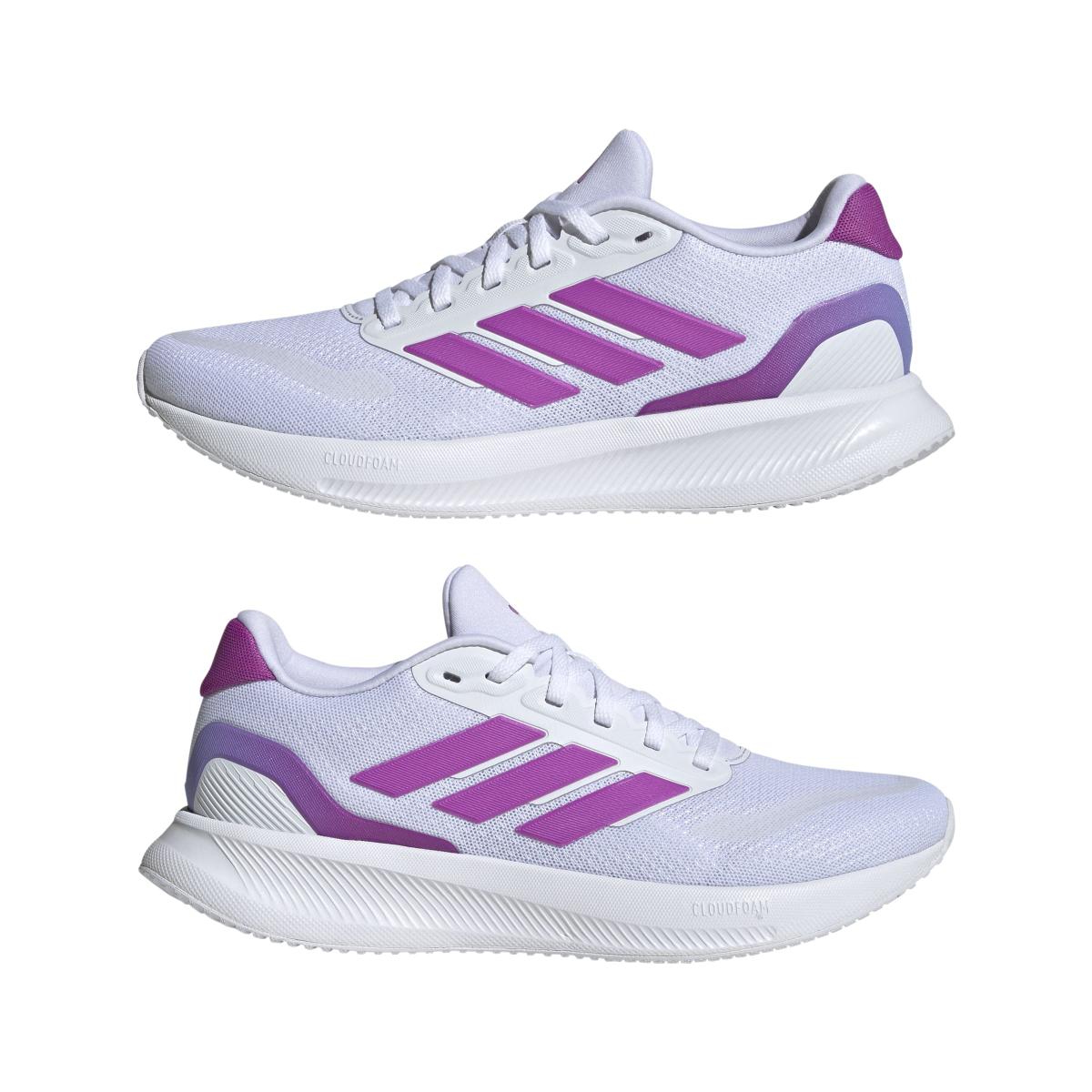 product/a/d/adidas_jr3089_10_footwear_photography_mirrored_pair_view_white-nw091625.jpg