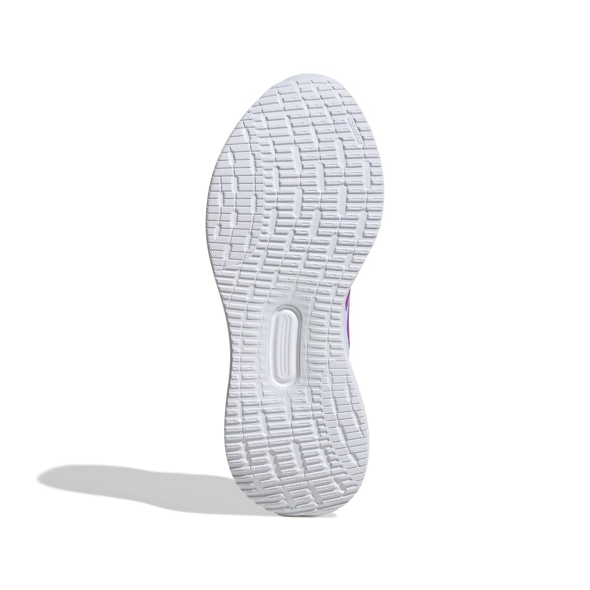 product/a/d/adidas_jr3089_4_footwear_photography_bottom_view_white-nw091625.jpg