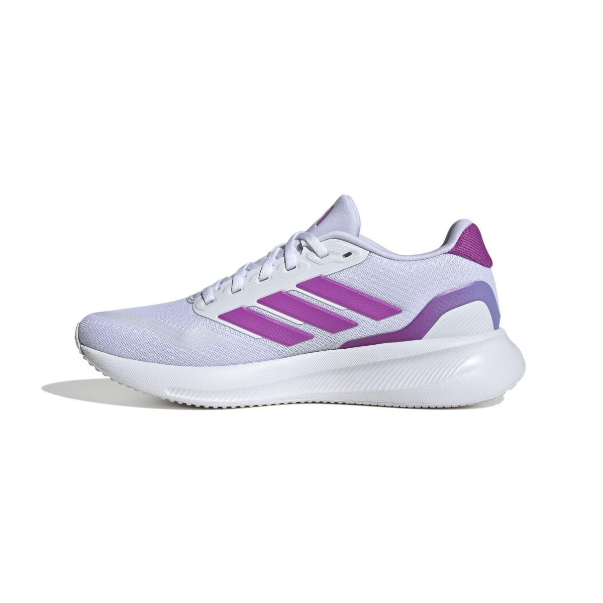 product/a/d/adidas_jr3089_5_footwear_photography_side_medial_center_view_white-nw091625.jpg