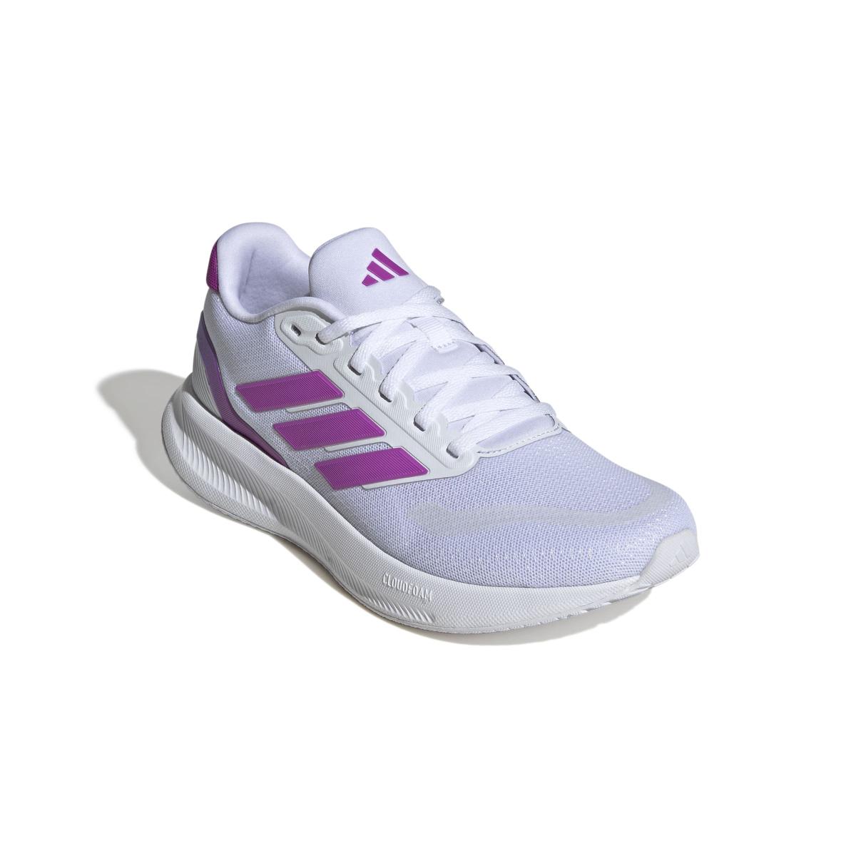 product/a/d/adidas_jr3089_6_footwear_photography_front_lateral_top_view_white-nw091625.jpg