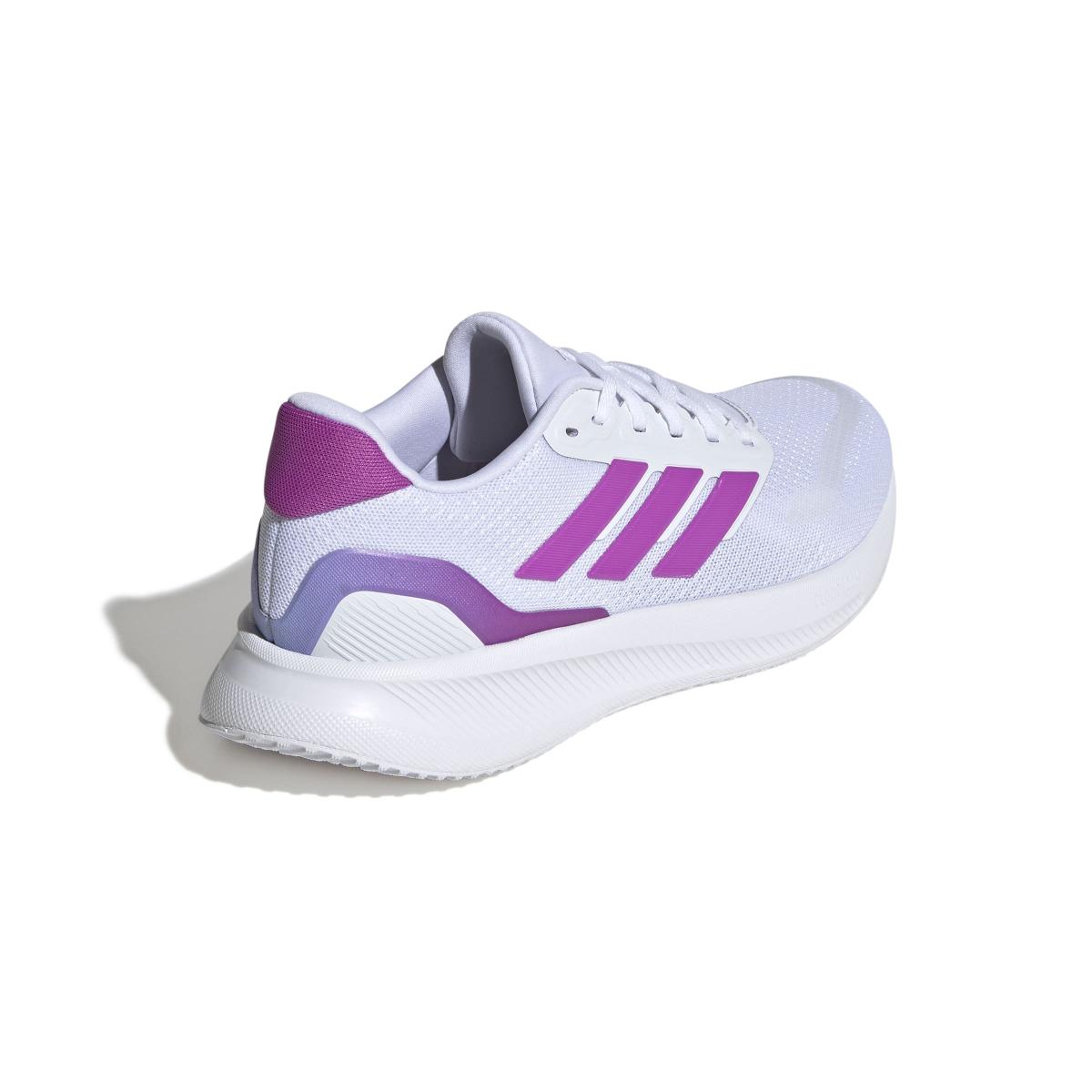product/a/d/adidas_jr3089_7_footwear_photography_back_lateral_top_view_white-nw091625.jpg