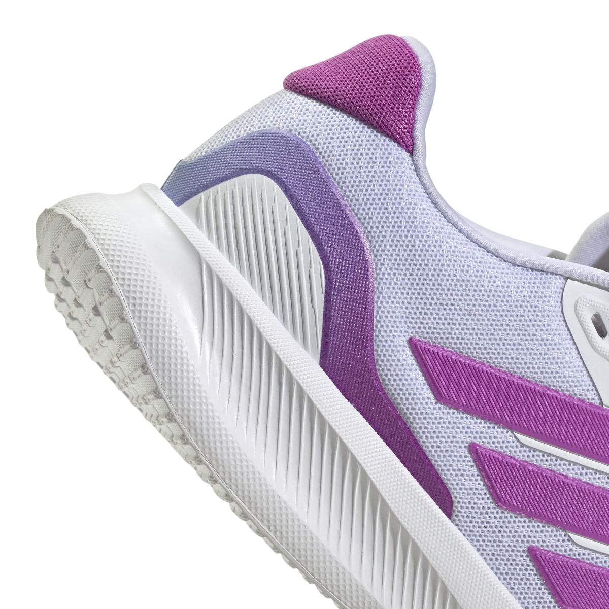 product/a/d/adidas_jr3089_9_footwear_photography_detail_view_2_white-nw091625.jpg