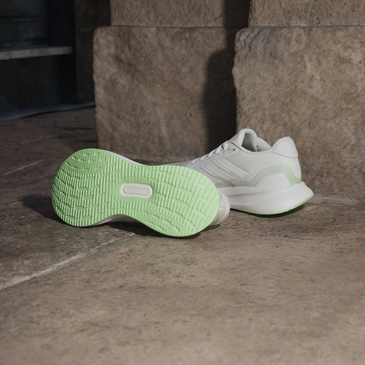 product/a/d/adidas_jr3096_16_footwear_photography_heromrktng_view_4-nw091625.jpg